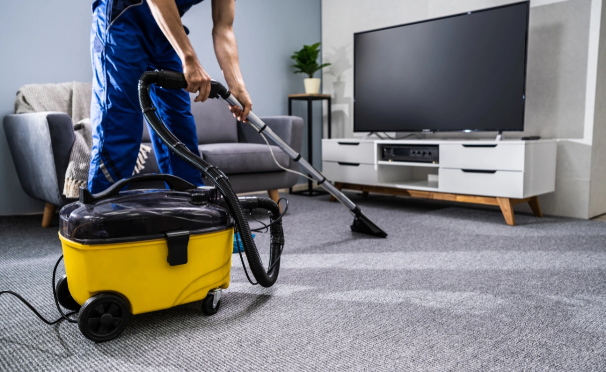 Extract Rug Cleaning Chelsea Contact Office